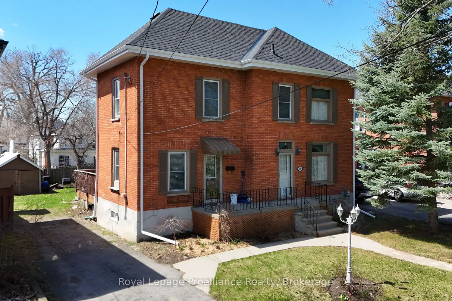 Additional image 2 of 308 Bleecker Avenue