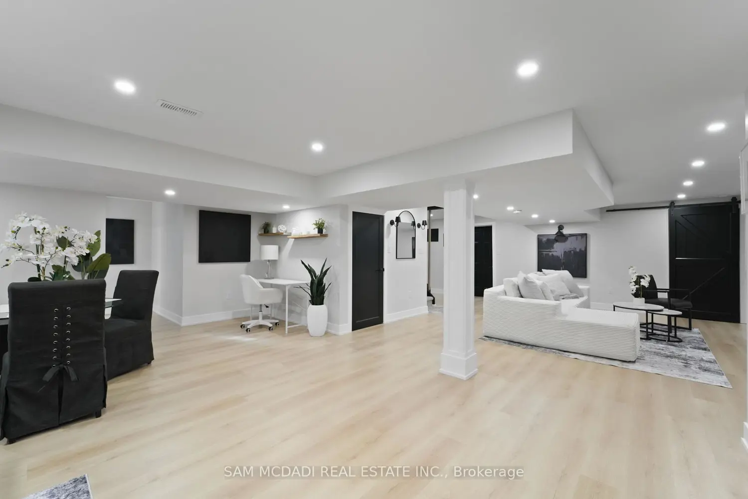 Additional image 18 of 39 Mckeown Street