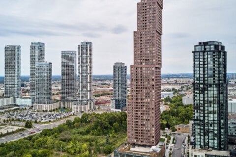 Additional image 7 of 4602-2920 Highway 7 Road, Vaughan, ON, L4K 0P4