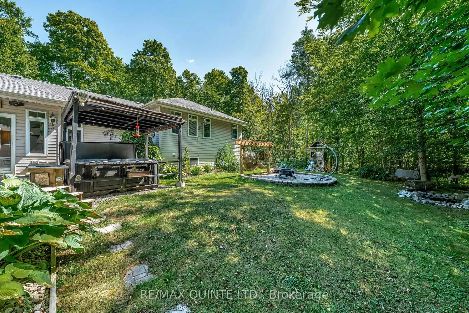 Additional image 19 of 291 Colonial Drive