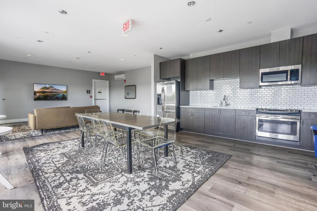 Additional image 21 of 1111 Orren Street NE Unit 310, Washington, DC 20002