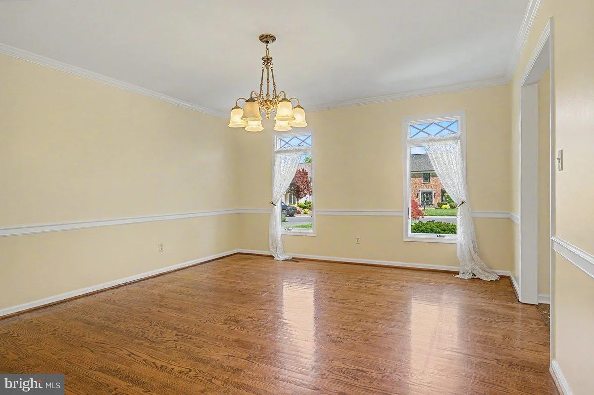 Additional image 56 of 6 Lombardy Drive, Wilmington, DE 19803