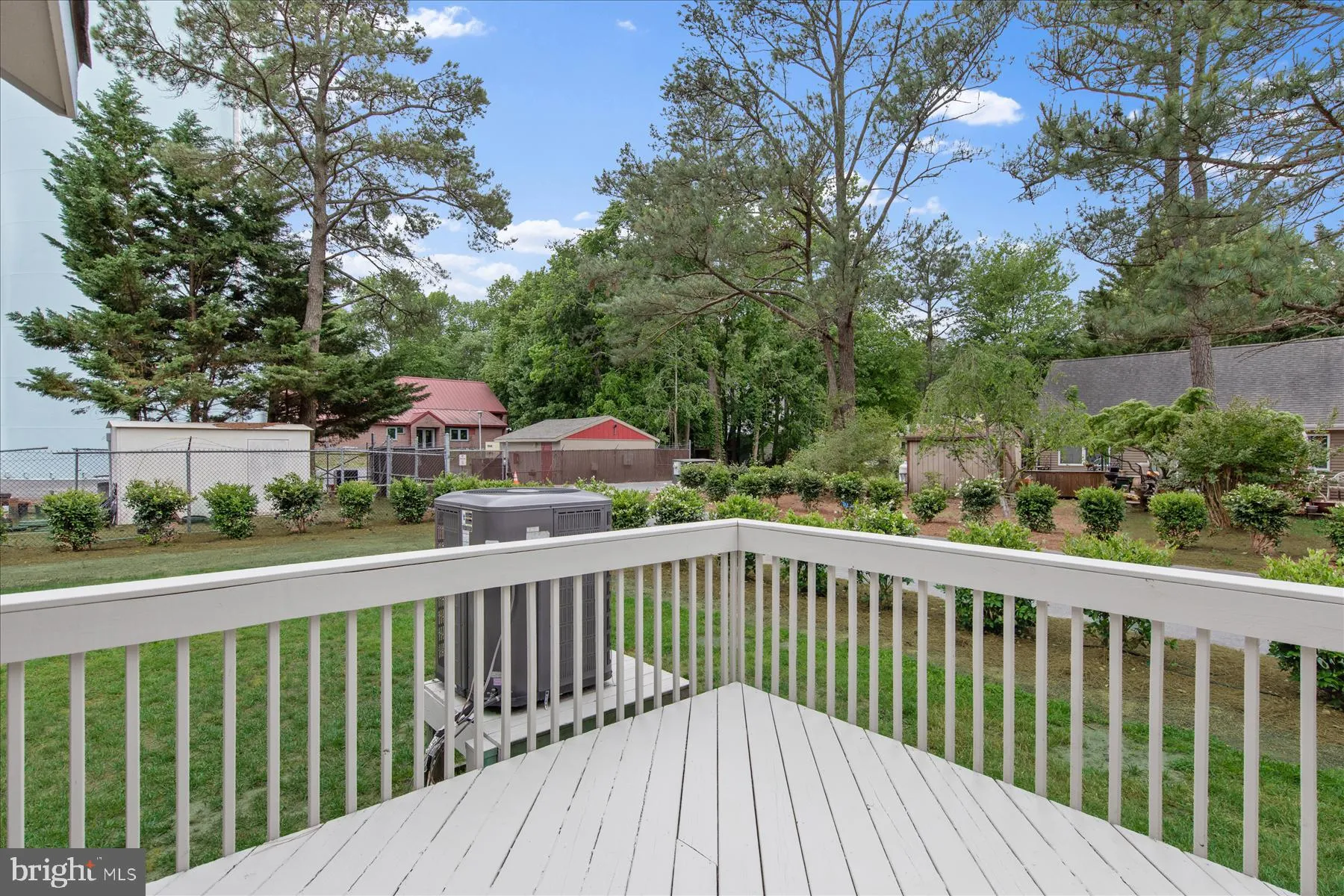 Additional image 67 of 432 Collins Street, Bethany Beach, DE 19930