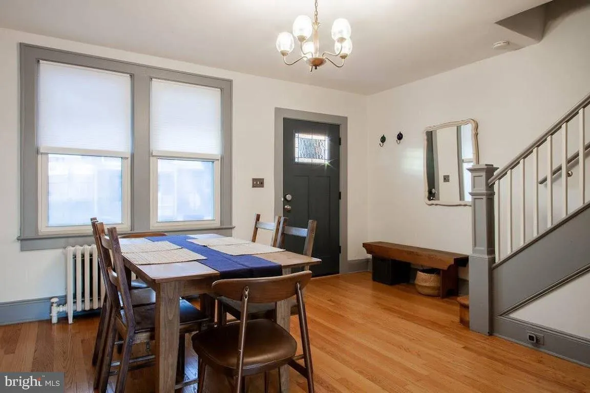 Additional image 26 of 565 23rd Place NE, Washington, DC 20002