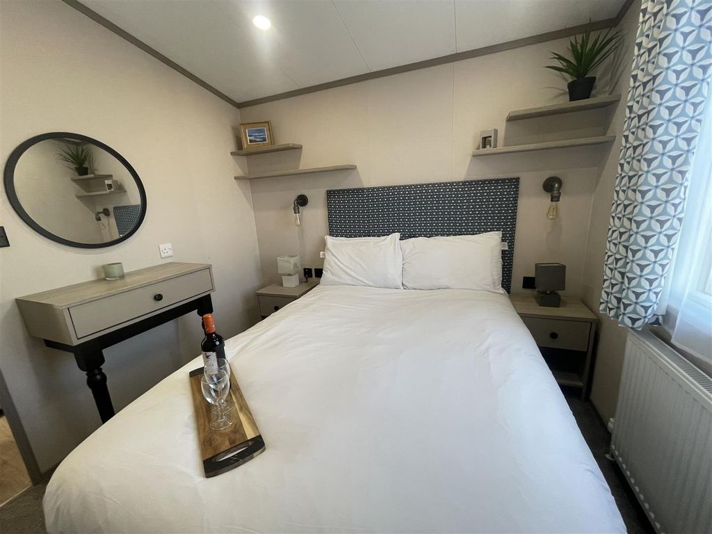 Additional image 7 of 3 bed mobile/park home for saleMonkton Street, Monkton, Ramsgate CT12