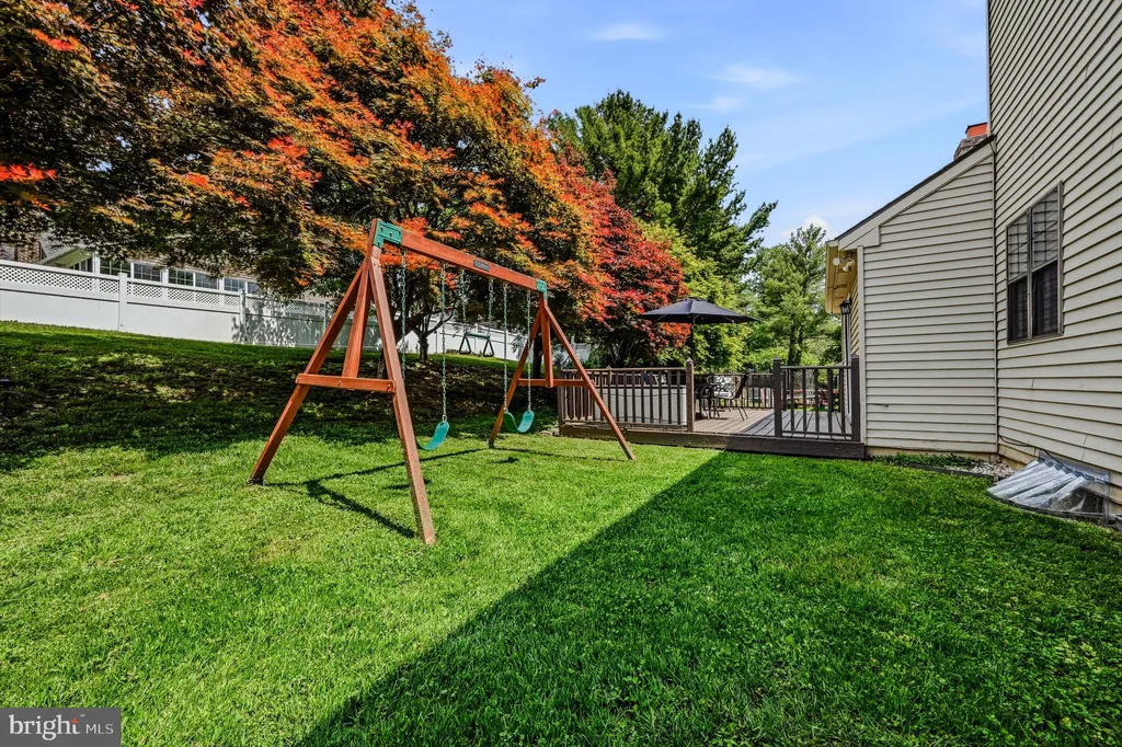 Additional image 34 of 230 Barberry Drive, Wilmington, DE 19808