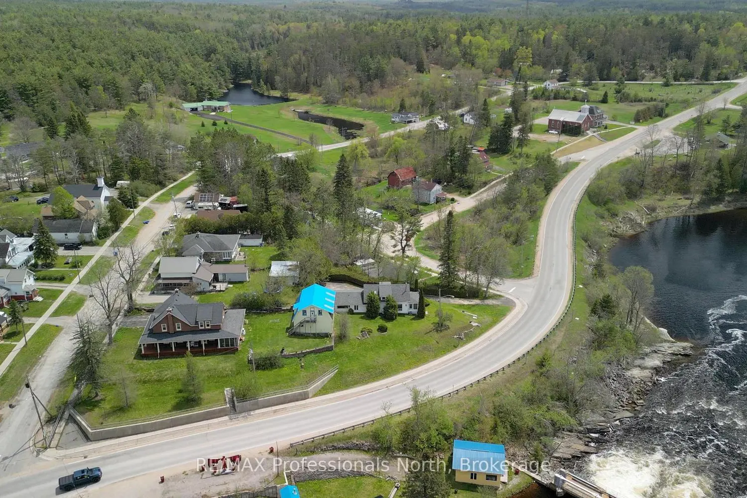 Additional image 12 of 4050 County Road 121