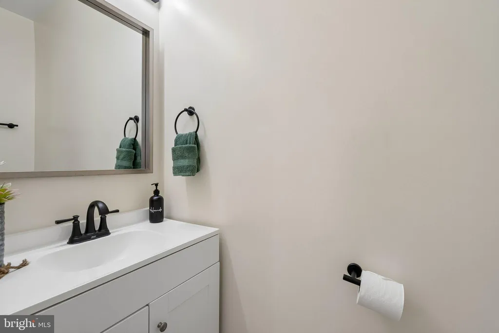 Additional image 23 of 5508 2nd Street NW, Washington, DC 20011