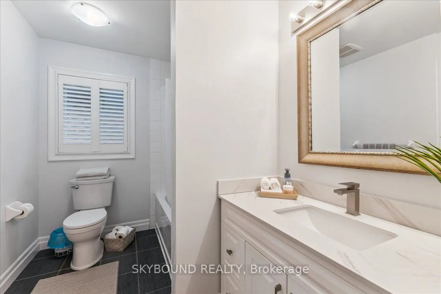 Additional image 18 of 344 Watervale Crescent