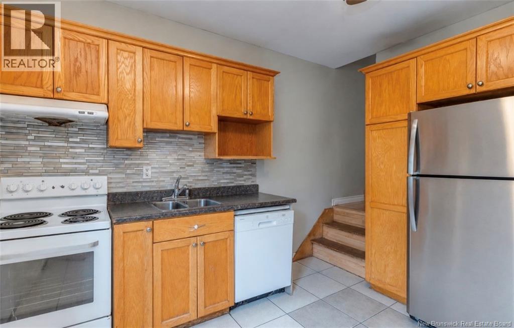 Additional image 3 of 18-20 Mill Road, Moncton, NB, E1A4A1