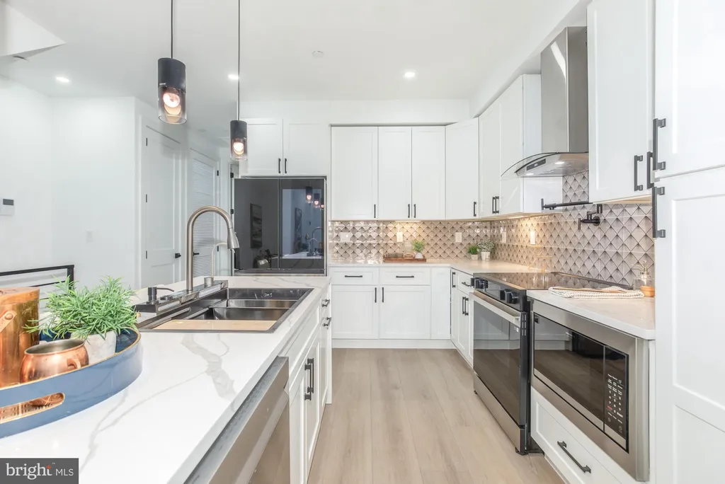 Additional image 7 of 1218 5th Street NE Unit 1, Washington, DC 20002