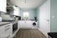 Additional image 22 of Weavers Avenue, Golcar, Huddersfield, West Yorkshire, HD7