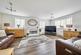 Additional image 6 of Pear Tree Way, Drakes Broughton, WR10