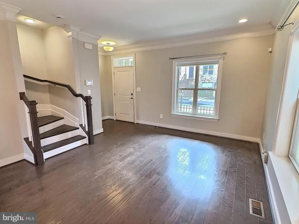 Additional image 5 of 2179 Half Moon Place NE, Washington, DC 20018