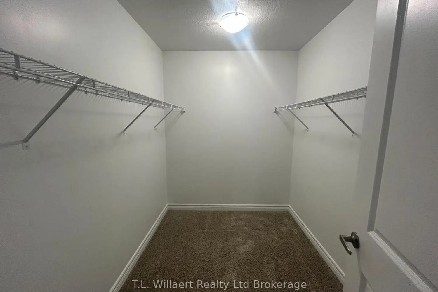 Additional image 8 of 58 Seaton Crescent