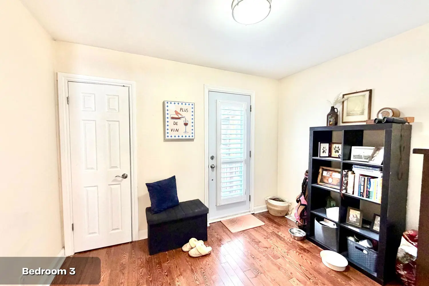 Additional image 15 of 67 Highland Avenue