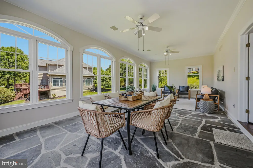 Additional image 21 of 20 Withers Way, Hockessin, DE 19707