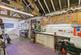 Additional image 50 of Rectory Farm, Mucklestone, Market Drayton, TF9