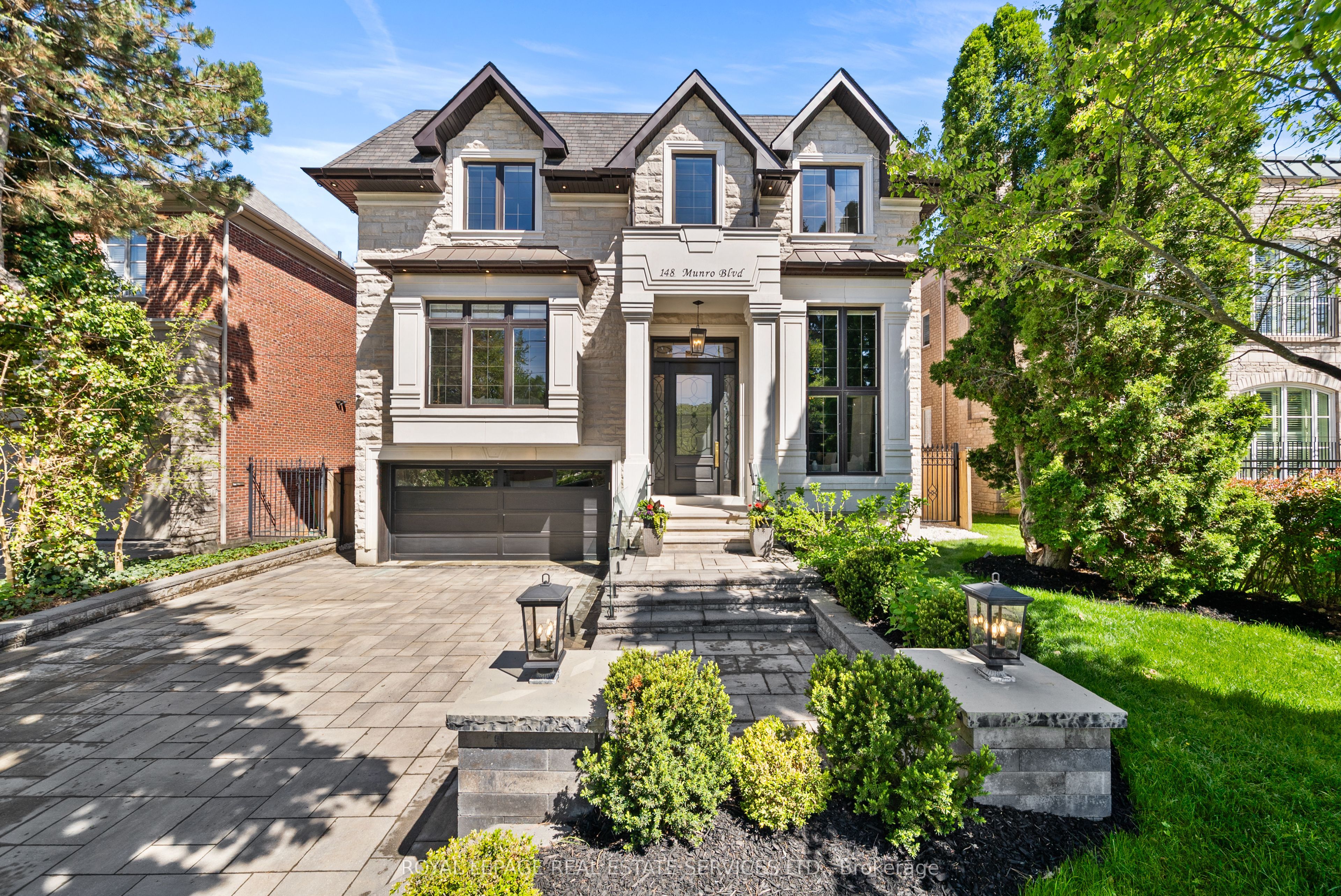 Additional image 4 of 148 Munro Boulevard, Toronto, ON, M2P 1C8