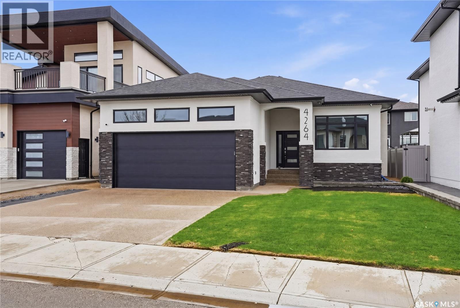 4264 Elderberry CRESCENT E