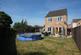 Additional image 11 of Harrow Drive, Beck Row, Bury St. Edmunds, Suffolk, IP28