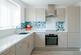 Pershore WR10 photo 4