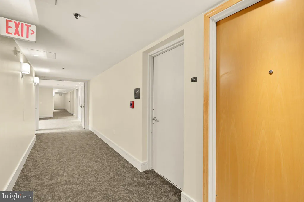Additional image 5 of 675 E St NW Unit 350, Washington, DC 20004