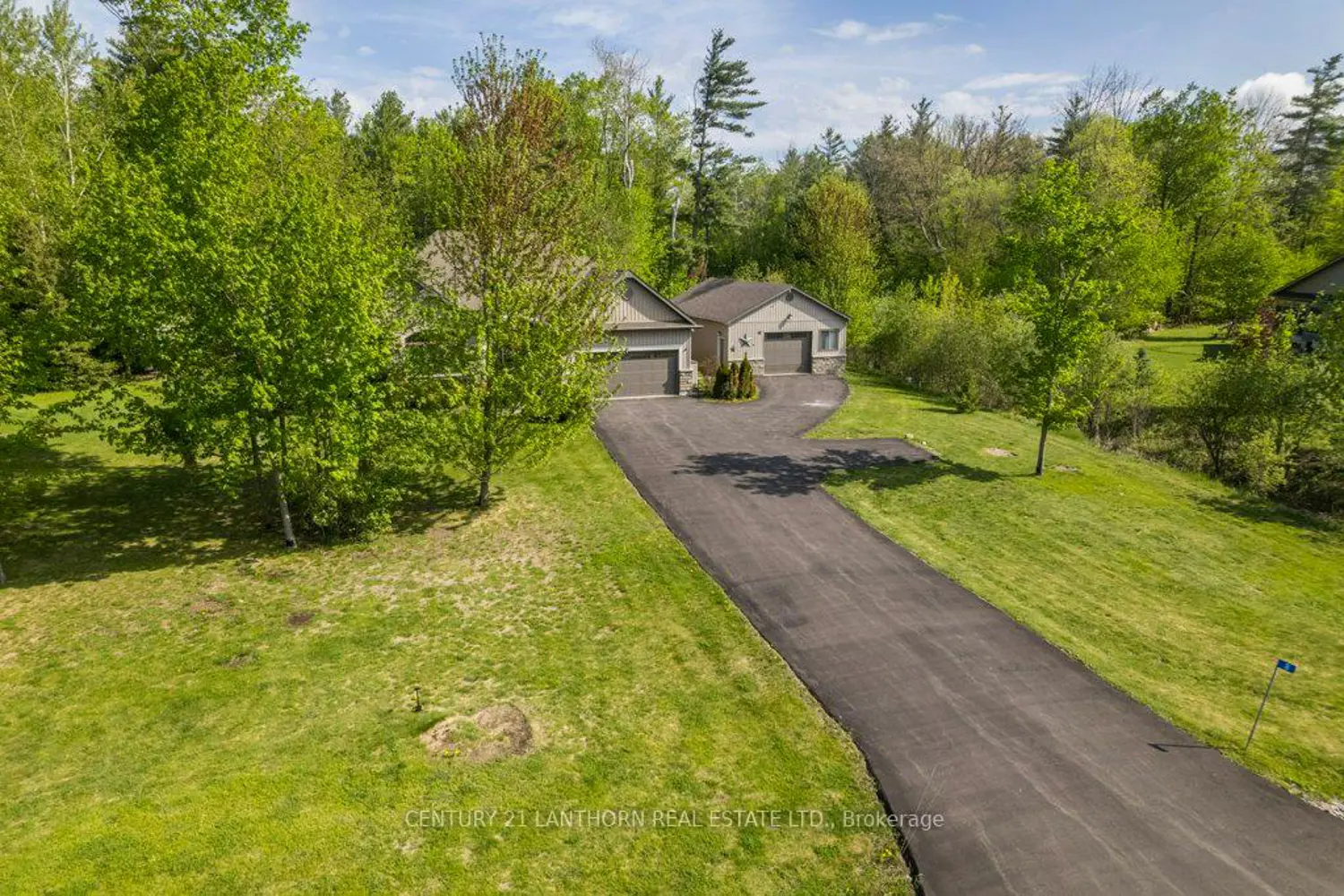 Additional image 19 of 8 Grandview Court