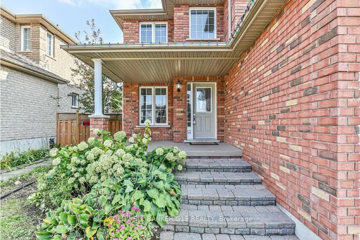 65 Summerset Drive