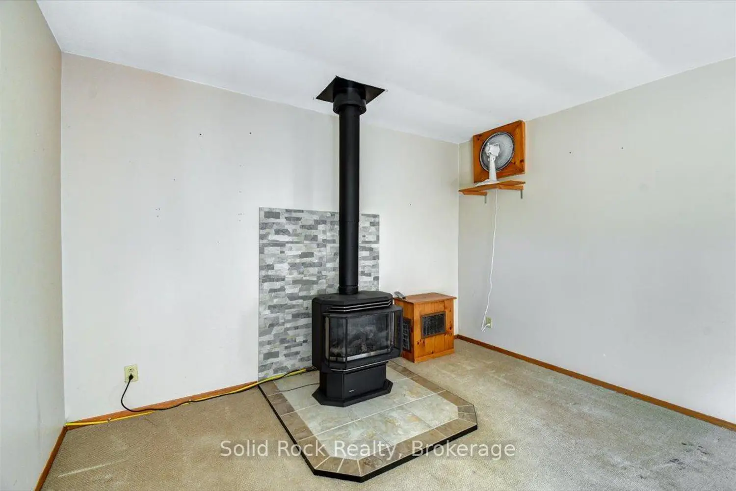 Additional image 4 of 1823 2Nd Line East