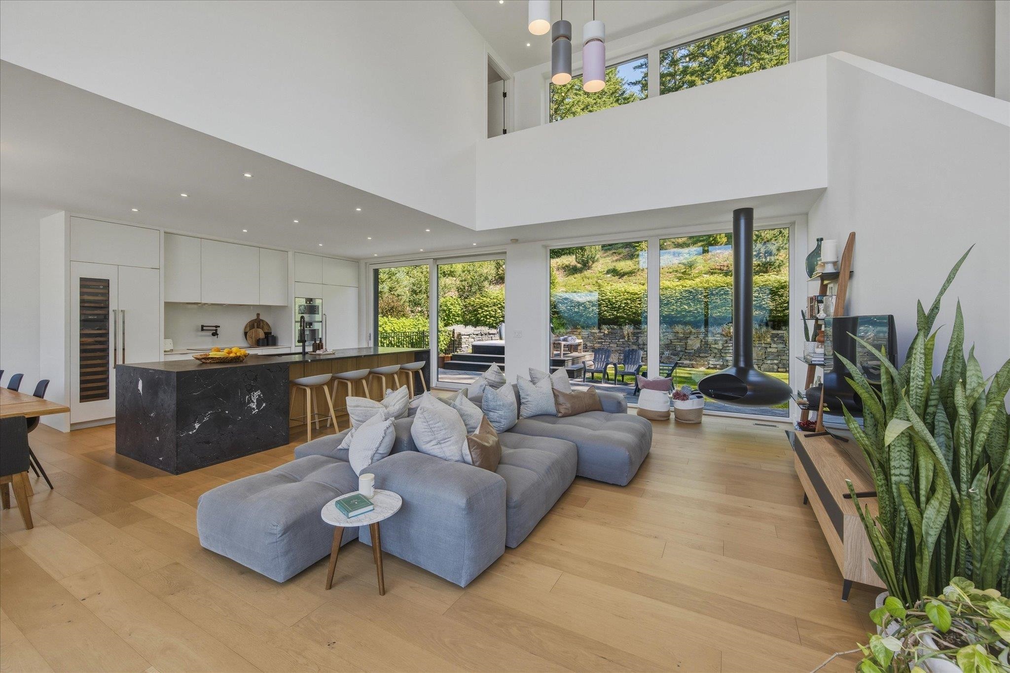 Additional image 6 of 1704 Sugarloaf Place, Pemberton, BC, V0N 2L3