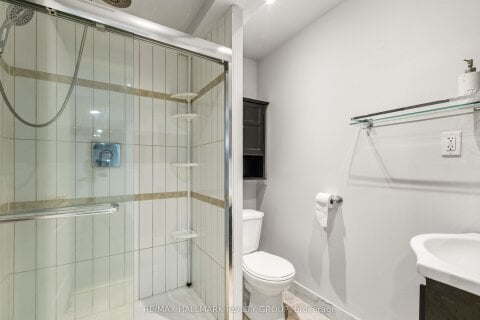 Additional image 8 of 340 Stoneway Drive, Ottawa, ON, K2G 6G8