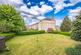 Additional image 9 of 17/6 Hutchison Crossway, Chesser, Edinburgh, EH14
