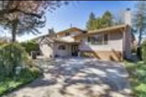 Additional image 7 of 65 Granville Cres , Richmond, BC, V7C 2V5