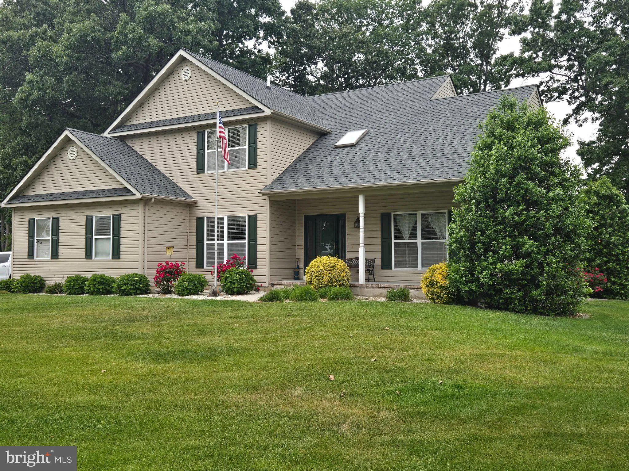 Additional image 66 of 347 Golf Links Ln, Magnolia, DE 19962