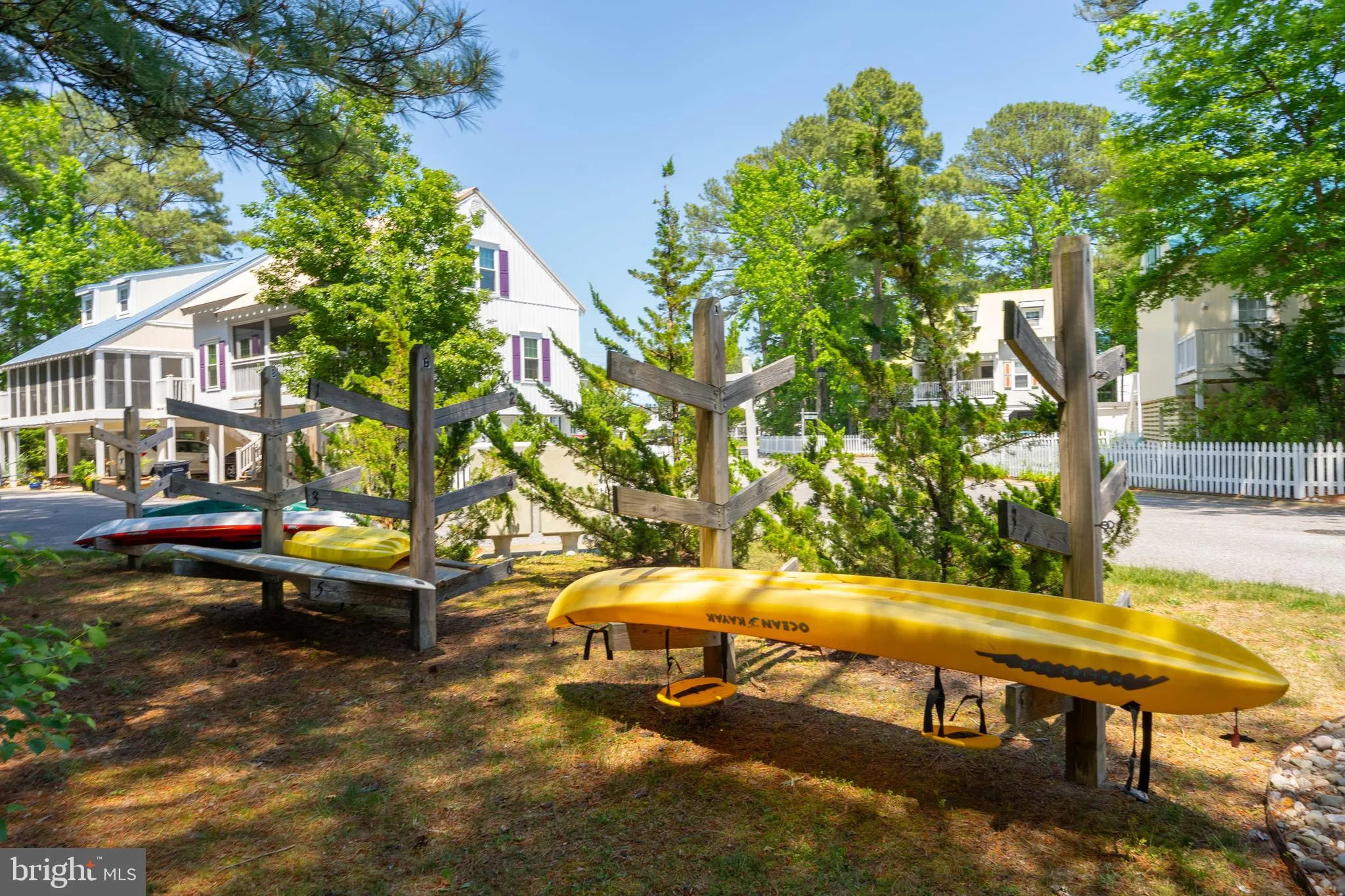 Additional image 71 of 606 Arthurstown Road, Bethany Beach, DE 19930