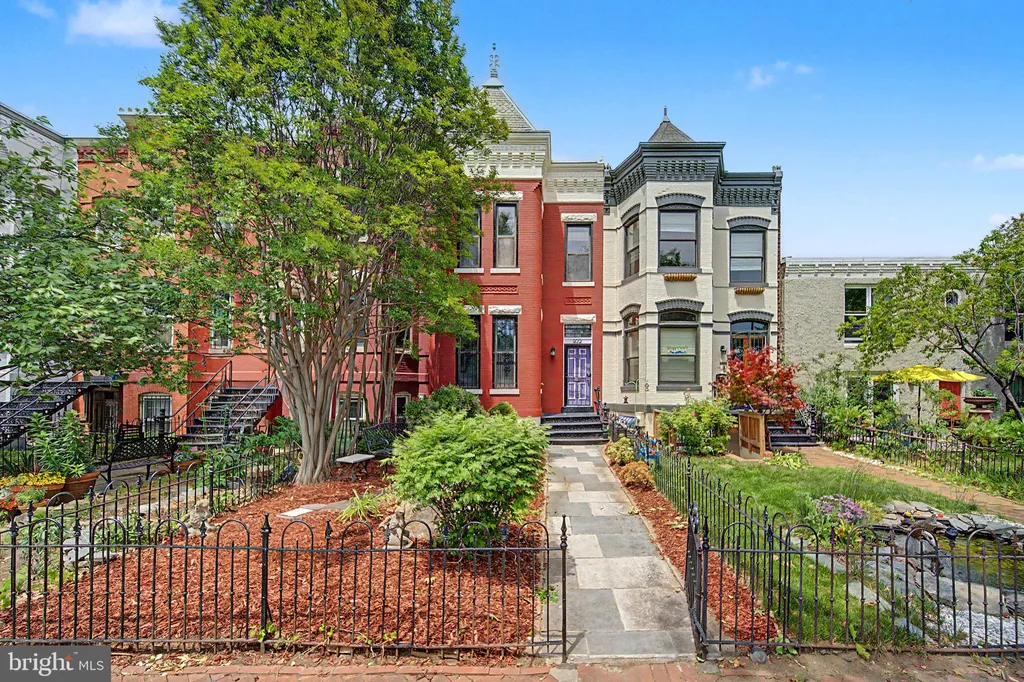 Additional image 46 of 922 Maryland Avenue NE, Washington, DC 20002