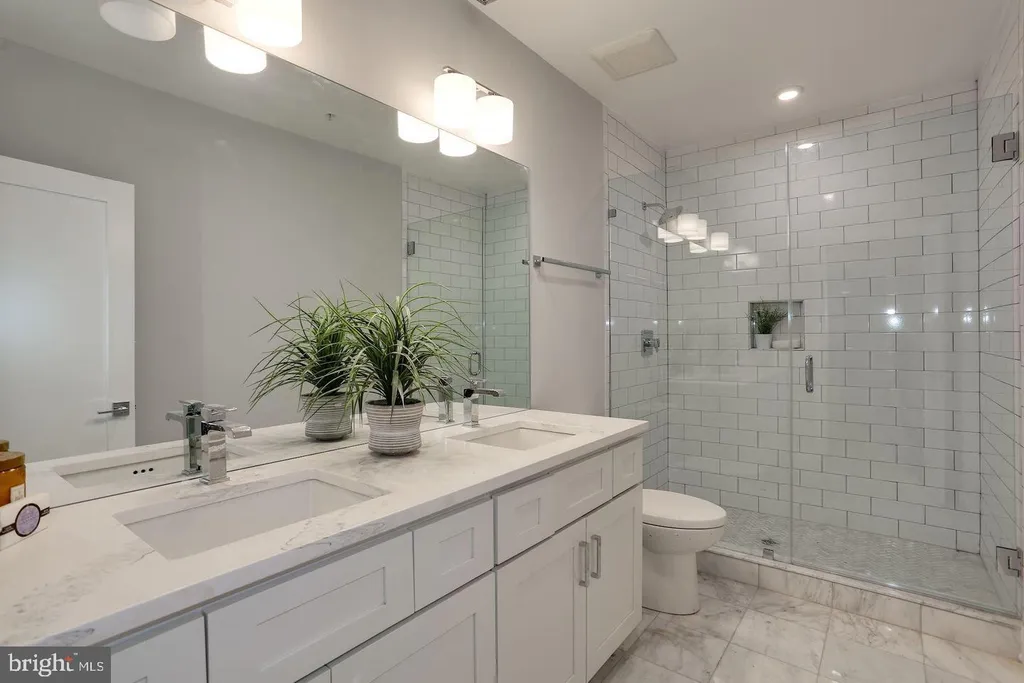 Additional image 9 of 1514 K Street SE Unit 1, Washington, DC 20003