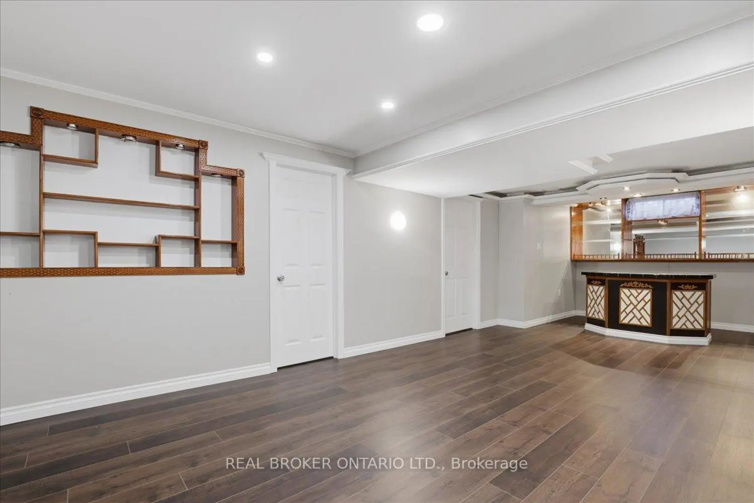 Additional image 14 of 71 West Acres Crescent