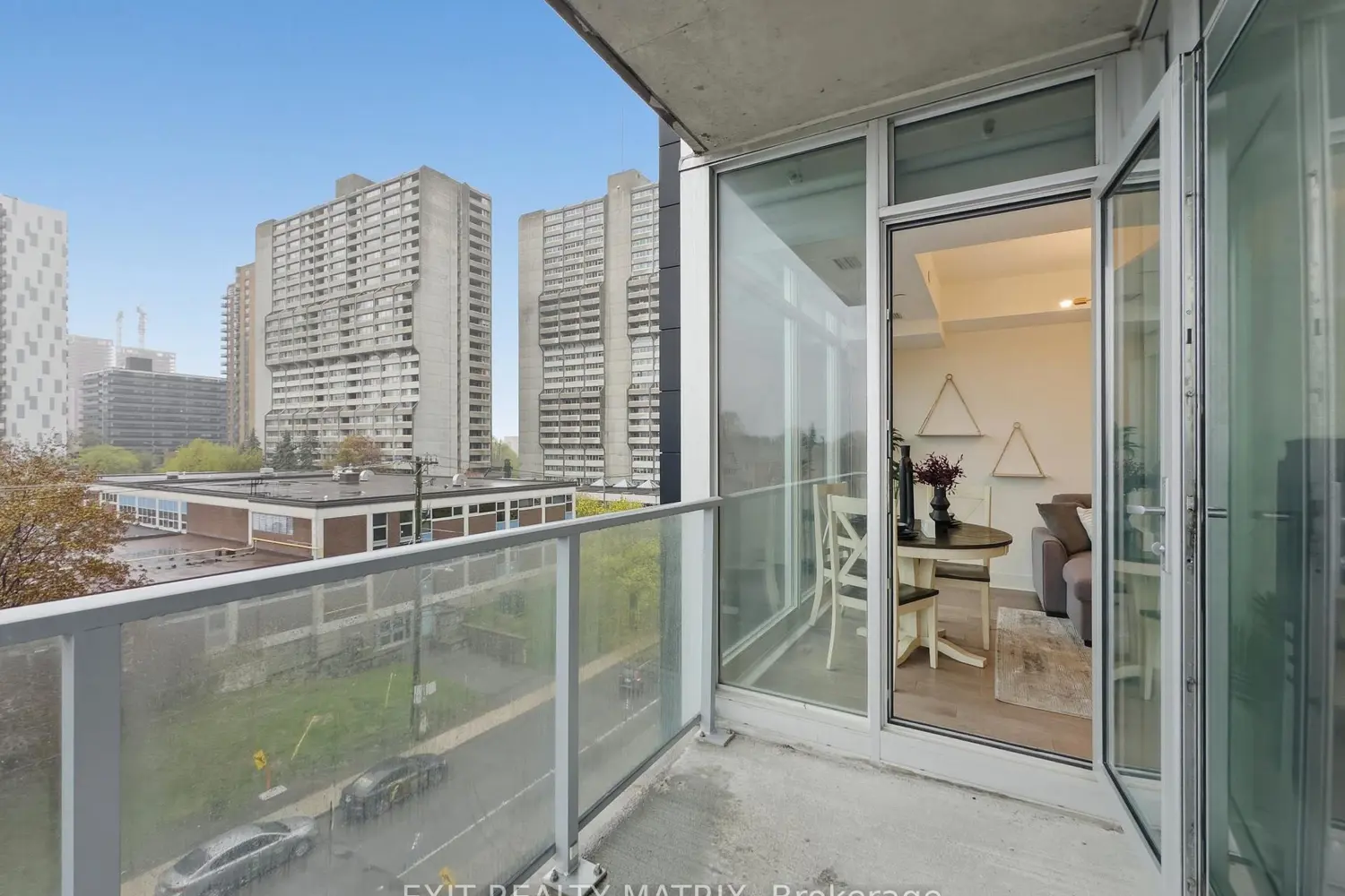 Additional image 12 of 255 Bay Street 513