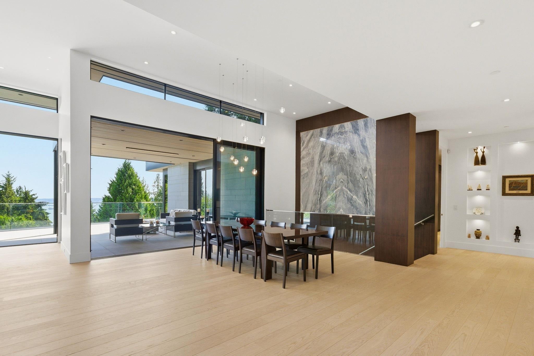 Additional image 5 of 2965 Altamont Crescent, West Vancouver, BC, V7V 3C2