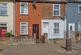 Additional image 21 of Raglan Street, Lowestoft, NR32