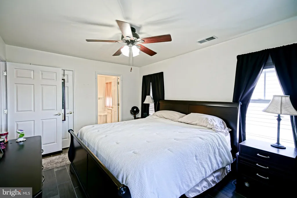Additional image 16 of 3603 S Sagamore Drive Unit L, Milford, DE 19963