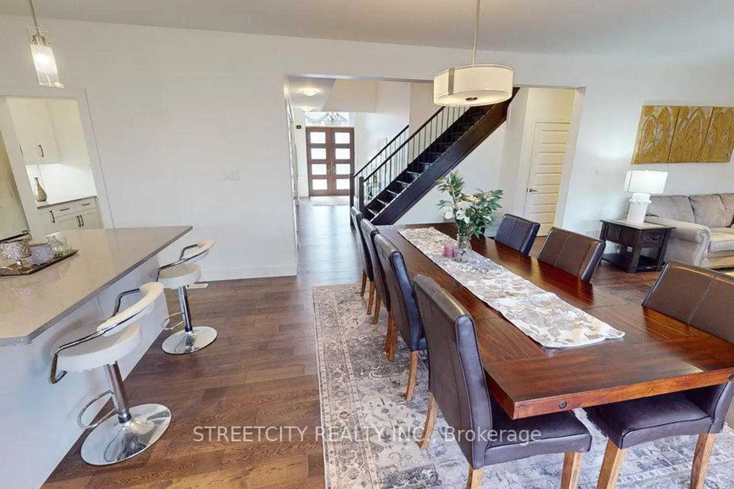 Additional image 9 of 1345 Dyer Crescent