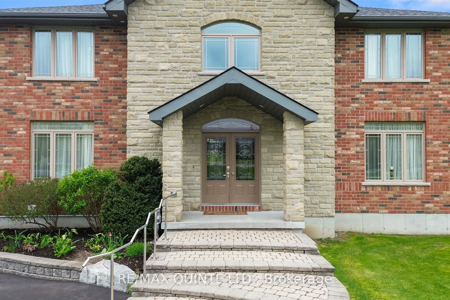 Additional image 3 of 39 Deerfield Court