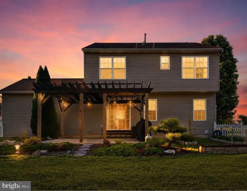 Additional image 57 of 33 Lindley Drive, Dover, DE 19904