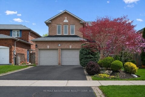 Additional image 7 of 154 Howell Road, Oakville, ON, L6H 5Z2