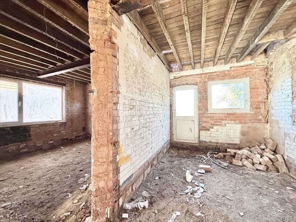 Additional image 10 of Land for saleWelbeck Street, Kirkby In Ashfield NG17