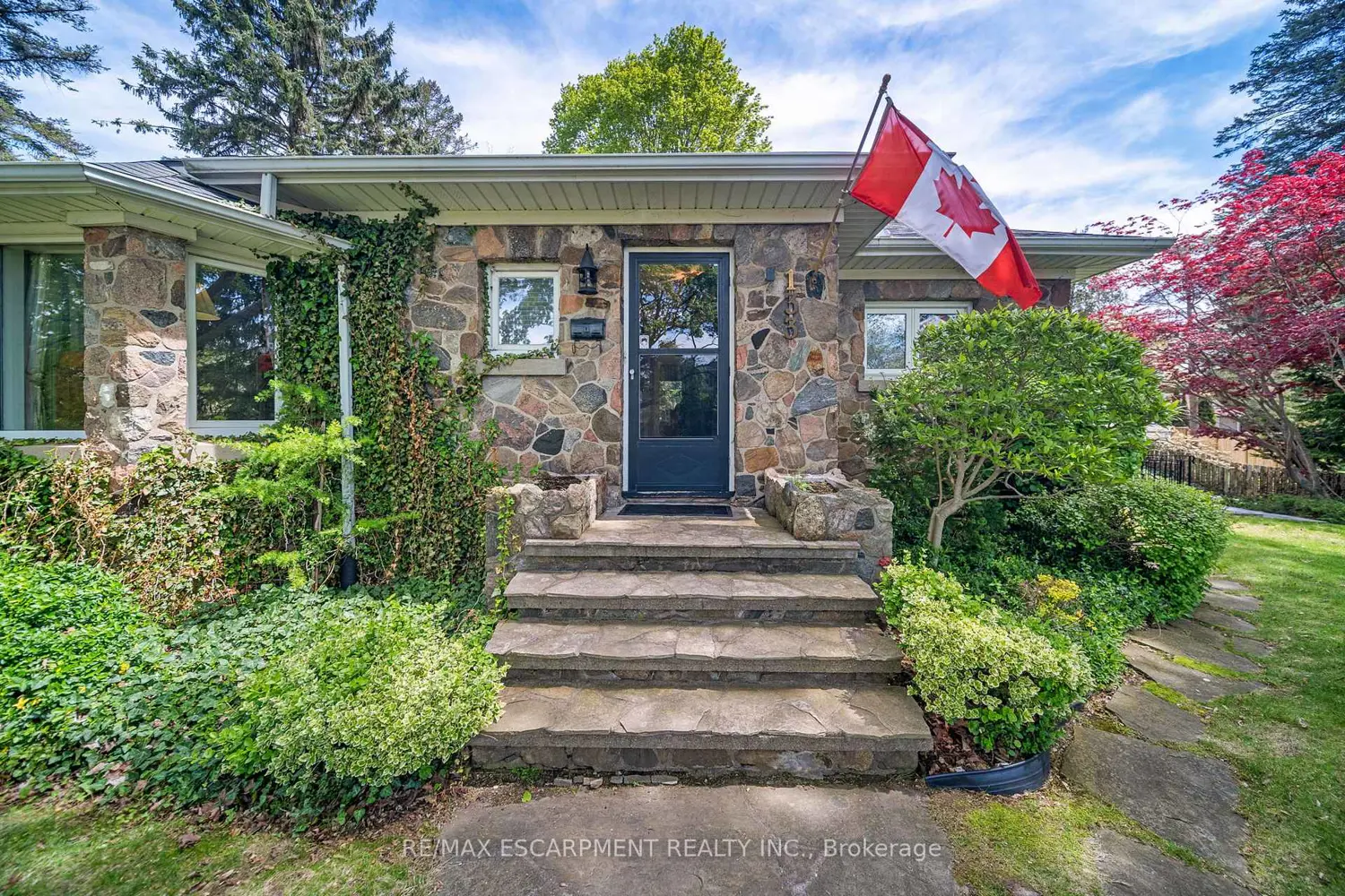 Additional image 3 of 133 Mccall Crescent