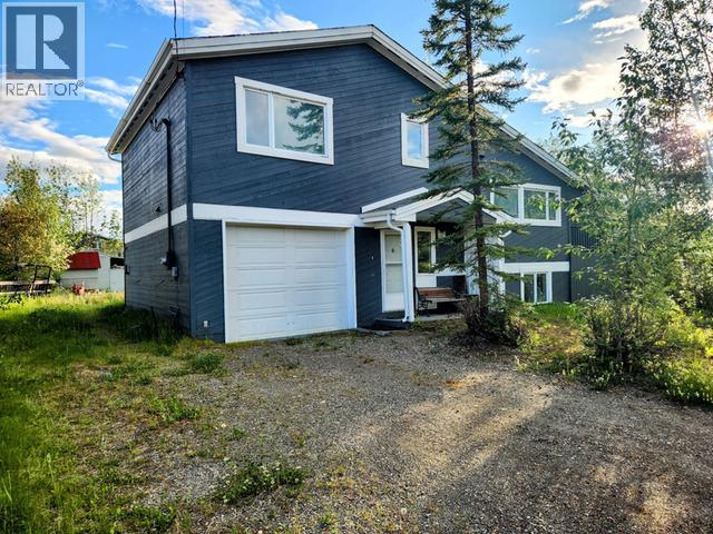 620 YATES CRESCENT